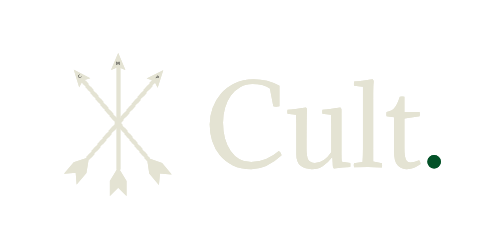 Cult.