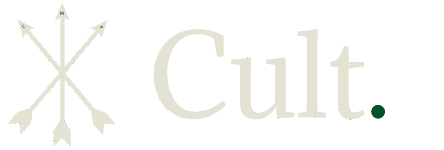 Cult.