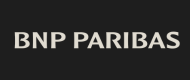Logo de la BNP Paribas