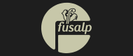 Fusalp - Entrepreneuriat