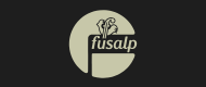 Logo de Fusalp