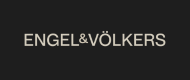 Logo de Engel&Völkers