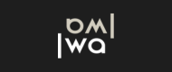 Logo de Wolfrom Avocats