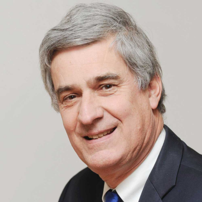 Experts : Nicolas de Sèze