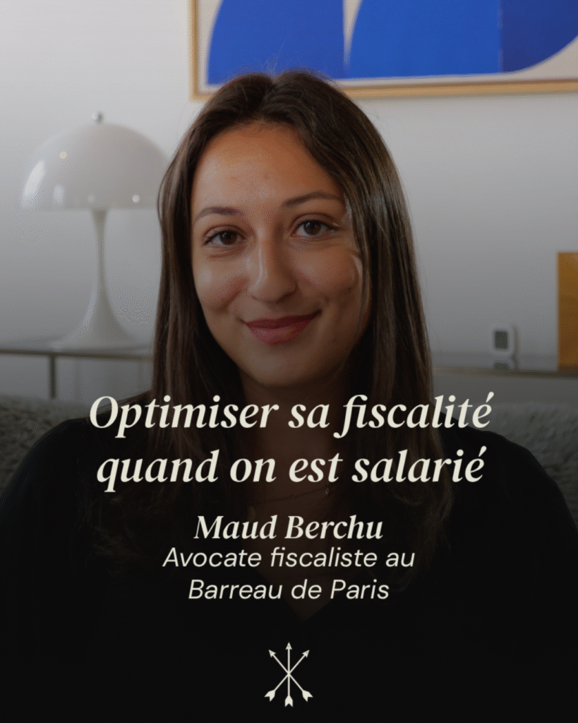Une éducation financière en 5 minutes par jour