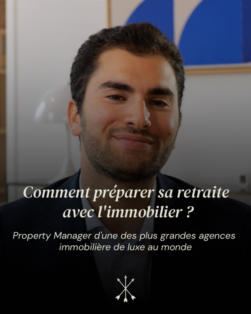 Une éducation financière en 5 minutes par jour
