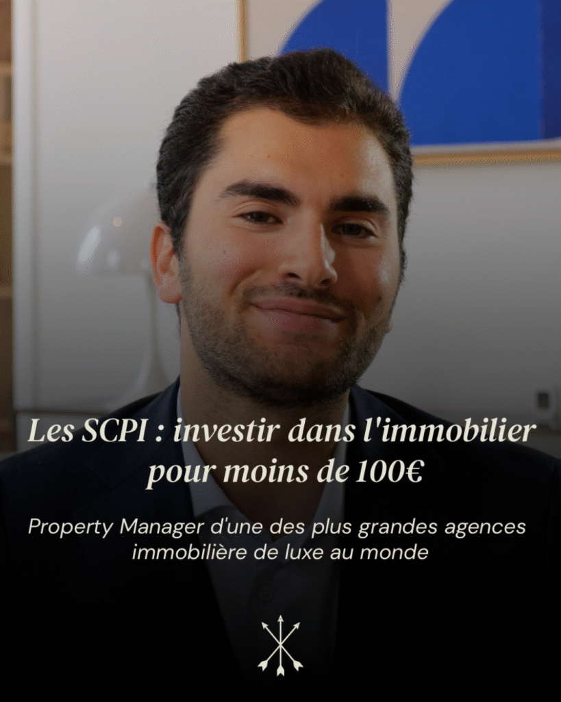 Une éducation financière en 5 minutes par jour