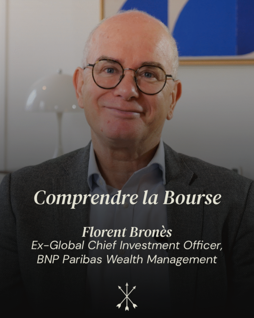 Une éducation financière en 5 minutes par jour