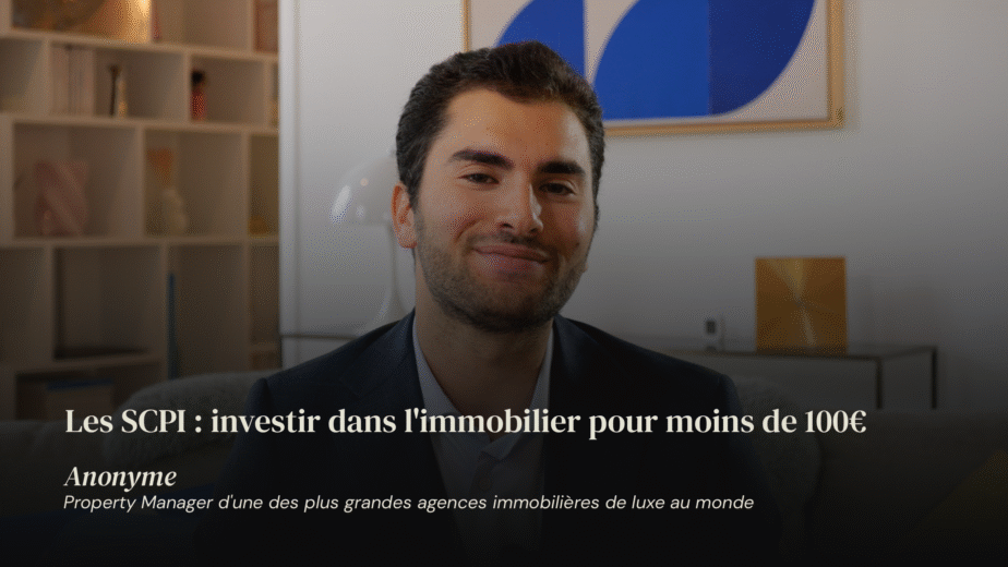 Photo de l'intervenant