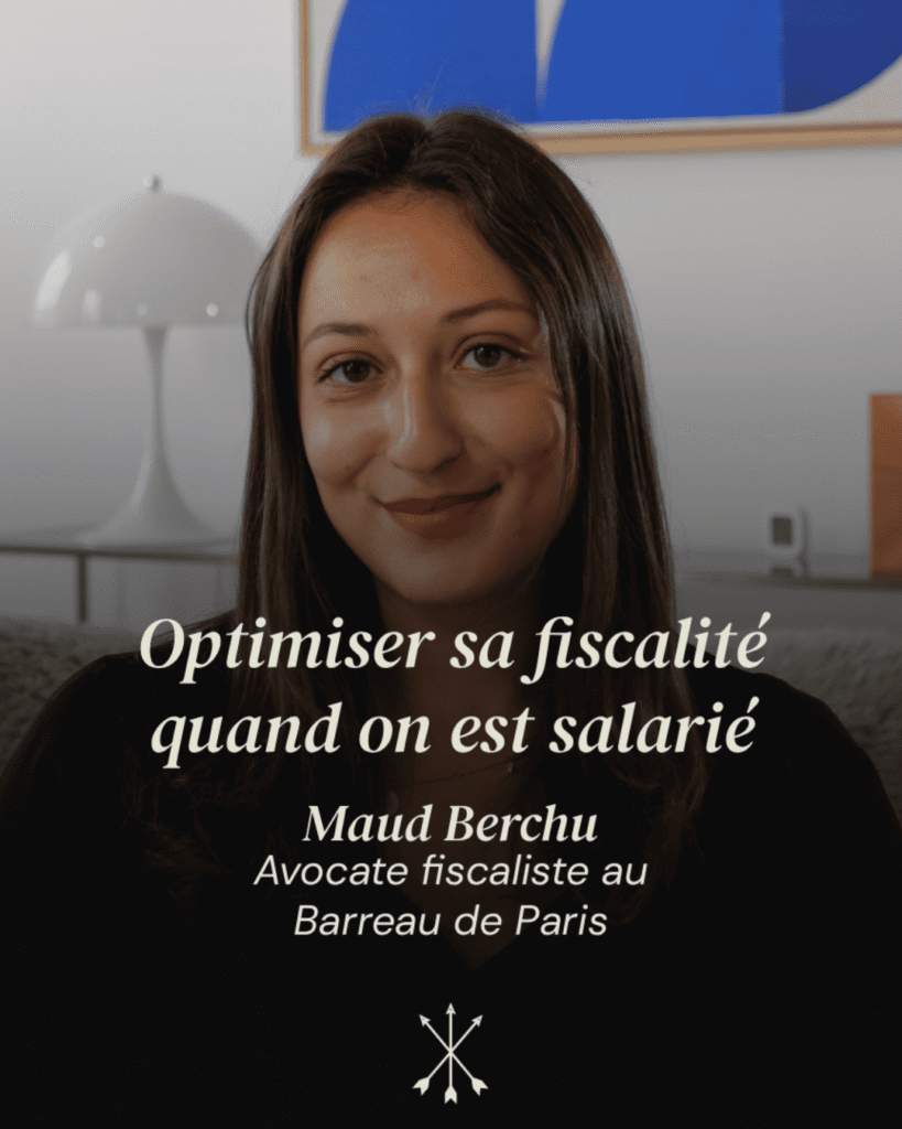 Une éducation financière en 5 minutes par jour