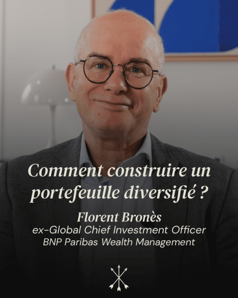 Une éducation financière en 5 minutes par jour