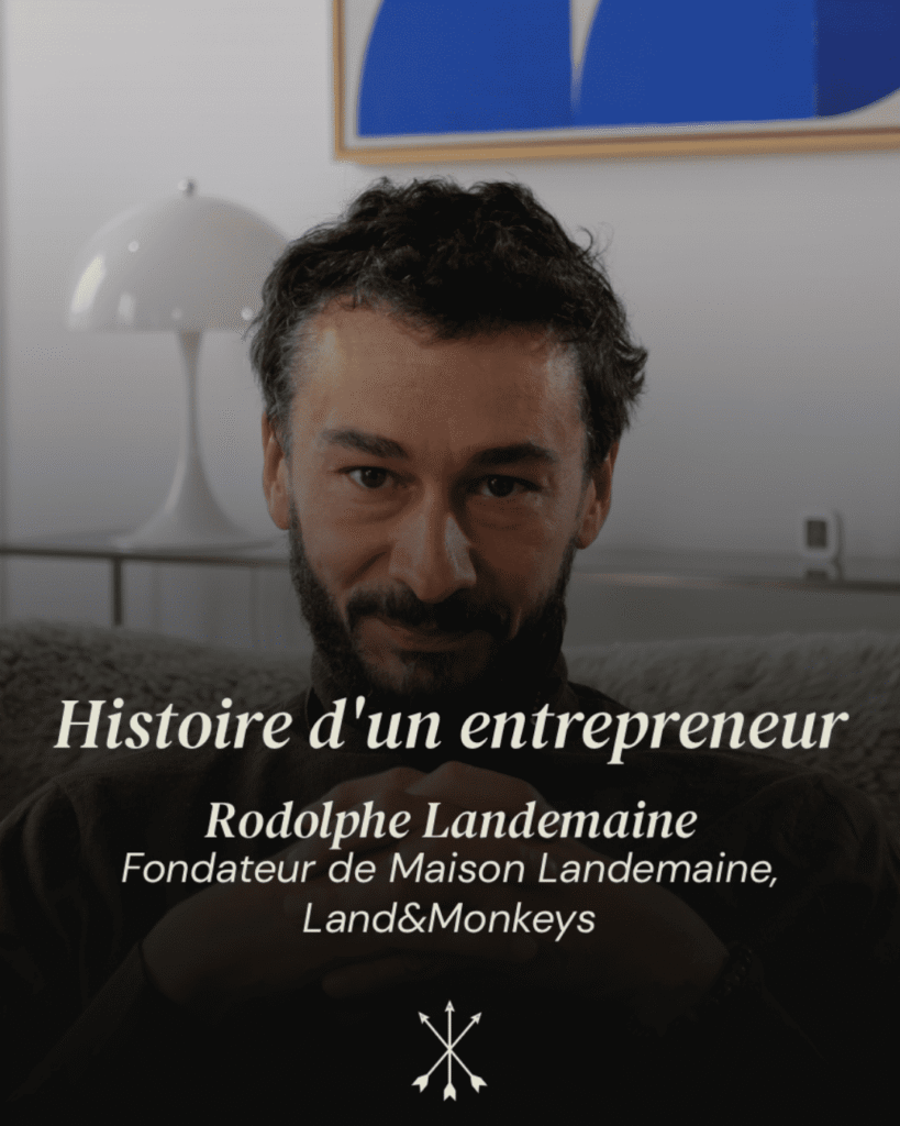 Une éducation financière en 5 minutes par jour