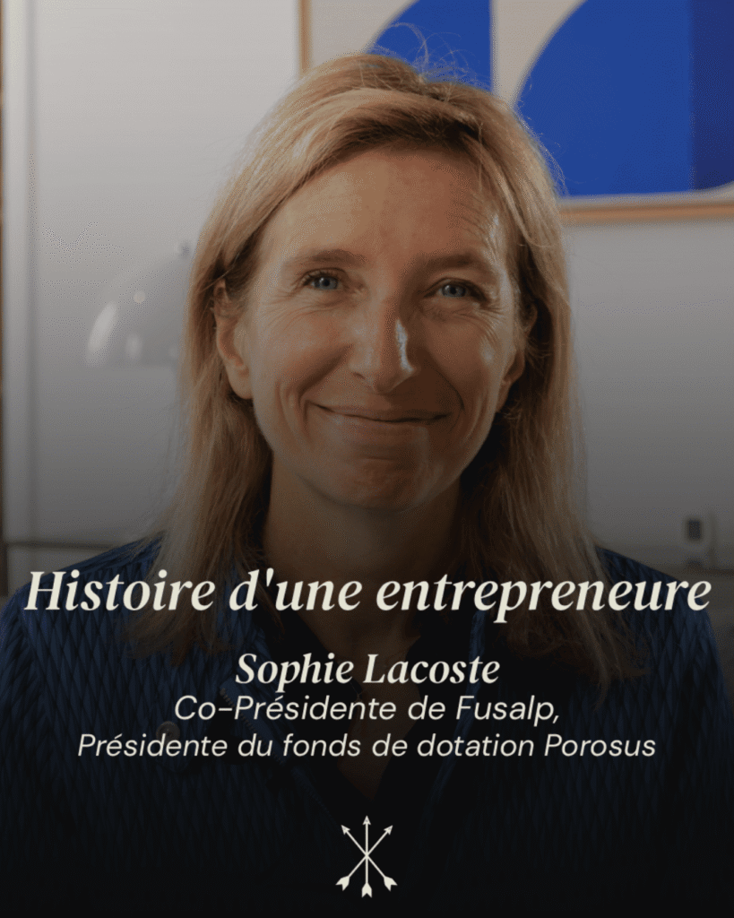 Une éducation financière en 5 minutes par jour