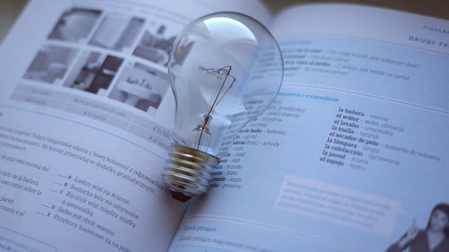 PEA, CTO, Assurance-vie : fiscalité expliquée